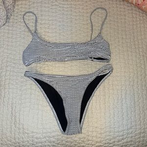 Triangl Bikini